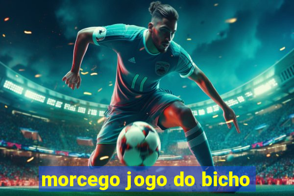 morcego jogo do bicho